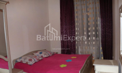 דירה 3-комн 77 m² - וכטנג גורגסלי, Batumi