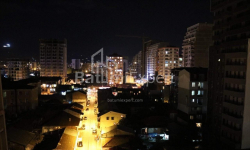 דירה 77 מ"ר - וכטנג גורגסלי, Batumi, גאורגיה