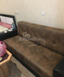 דירה 34 מ"ר - איליה צ'בצ'וואדזה, Batumi, גאורגיה