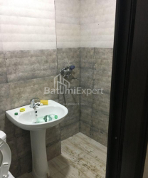 דירה 34 מ"ר - איליה צ'בצ'וואדזה, Batumi, גאורגיה