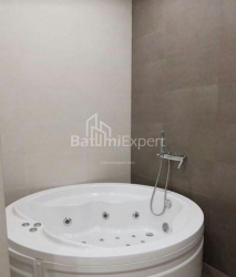 דירה 2-комн 89 m² - יוריבסקאיה, Batumi