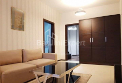 דירה 2-комн 89 m² - יוריבסקאיה, Batumi