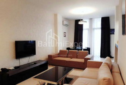 דירה 2-комн 89 m² - יוריבסקאיה, Batumi