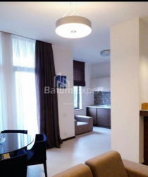 דירה 89 מ"ר - יוריבסקאיה, Batumi, גאורגיה