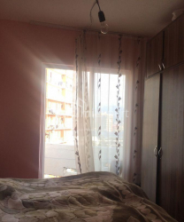 דירה 3-комн 60 m² - גנרל אסלן אבשידזה, Batumi