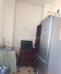 דירה 3-комн 60 m² - גנרל אסלן אבשידזה, Batumi