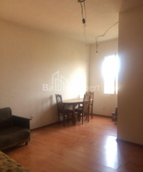 דירה 3-комн 60 m² - גנרל אסלן אבשידזה, Batumi