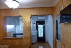 דירה 2-комн 50 m² - פטרה בגרציוני, Batumi