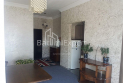 דירה 2-комн 42 m² - 26 במאי, Batumi