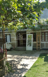 דירה 159 מ"ר - יוריבסקאיה, Batumi, גאורגיה