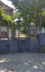 דירה 159 מ"ר - יוריבסקאיה, Batumi, גאורגיה