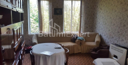 דירה 159 מ"ר - יוריבסקאיה, Batumi, גאורגיה