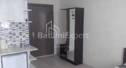 דירה 30 מ"ר - יוריבסקאיה, Batumi, גאורגיה