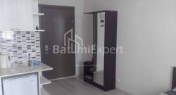 דירה 30 מ"ר - יוריבסקאיה, Batumi, גאורגיה