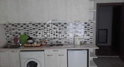 דירה 30 מ"ר - יוריבסקאיה, Batumi, גאורגיה