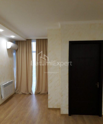 דירה 45 מ"ר - יוריבסקאיה, Batumi, גאורגיה