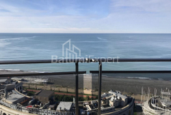 דירה 2-комн 52 m² - שריף חימשיאשווילי, Batumi
