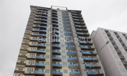 דירה 34 מ"ר - פטרה בגרציוני, Batumi, גאורגיה