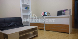 דירה 30 מ"ר - יוריבסקאיה, Batumi, גאורגיה