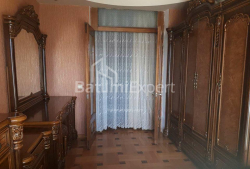 דירה 5-комн 115 m² - יוריבסקאיה, Batumi