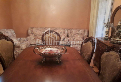 דירה 5-комн 115 m² - יוריבסקאיה, Batumi