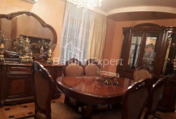 דירה 5-комн 115 m² - יוריבסקאיה, Batumi