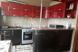 דירה 5-комн 115 m² - יוריבסקאיה, Batumi