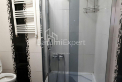 דירה 4-комн 80 m² - יוריבסקאיה, Batumi