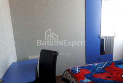 דירה 80 מ"ר - יוריבסקאיה, Batumi, גאורגיה