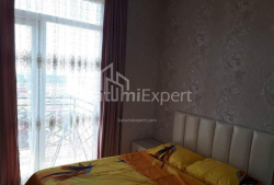 דירה 4-комн 75 m² - יוריבסקאיה, Batumi