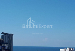 דירה 75 מ"ר - יוריבסקאיה, Batumi, גאורגיה