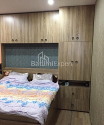 דירה 70 מ"ר - ניקו פירוסמני, Batumi, גאורגיה