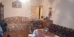 דירה 65 מ"ר - יוריבסקאיה, Batumi, גאורגיה