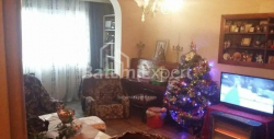 דירה 65 מ"ר - יוריבסקאיה, Batumi, גאורגיה