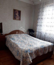 דירה 70 מ"ר - איבן ג'אוואחישווילי, Batumi, גאורגיה