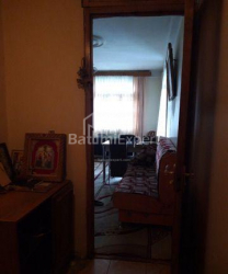 דירה 70 מ"ר - איבן ג'אוואחישווילי, Batumi, גאורגיה
