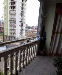 דירה 70 מ"ר - איבן ג'אוואחישווילי, Batumi, גאורגיה