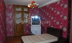 דירה 60 מ"ר - יוריבסקאיה, Batumi, גאורגיה