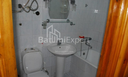 דירה 60 מ"ר - יוריבסקאיה, Batumi, גאורגיה