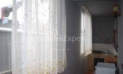 דירה 60 מ"ר - יוריבסקאיה, Batumi, גאורגיה