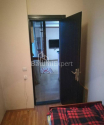 דירה 67 מ"ר - יוריבסקאיה, Batumi, גאורגיה