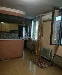 דירה 67 מ"ר - יוריבסקאיה, Batumi, גאורגיה