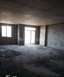 דירה 13-комн 74 m² - ג'ורג' ליאונידזה, Batumi