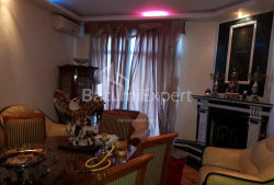 דירה 5-комн 155 m² - יוריבסקאיה, Batumi
