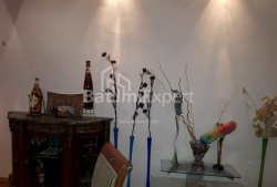 דירה 5-комн 155 m² - יוריבסקאיה, Batumi