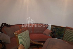 דירה 155 מ"ר - יוריבסקאיה, Batumi, גאורגיה