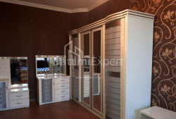 דירה 155 מ"ר - יוריבסקאיה, Batumi, גאורגיה
