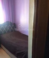 דירה 60 מ"ר - יוריבסקאיה, Batumi, גאורגיה