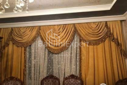 דירה 60 מ"ר - יוריבסקאיה, Batumi, גאורגיה