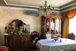 דירה 60 מ"ר - יוריבסקאיה, Batumi, גאורגיה